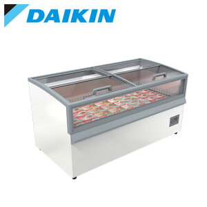 DAIKIN _CL vOCV[P[X MONTREAL SLIMigI[Xj 5ڑ LTFTG175B Ⓚ^V[P[X Ɩp ƖpV[P[X ⓀV[P[X