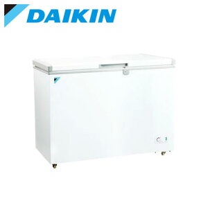 DAIKIN _CL ⓀXgbJ[ LBFG3AS Ⓚ Ɩp J ^ Ⓚ ^Ⓚ ⓀXgbJ[ 