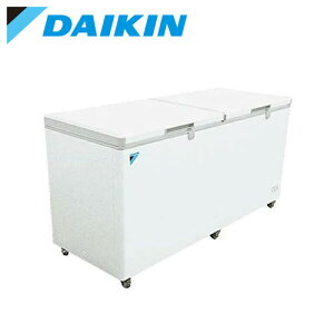 DAIKIN _CL ⓀXgbJ[ LBFG6AS Ⓚ Ɩp J ^ Ⓚ ^Ⓚ ⓀXgbJ[ 