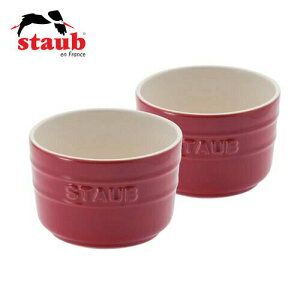 staub XgEu Z~bN GNXg~j J(2)`F[ 40511-103