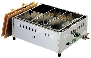 EBM@18|8@֓ρ@ł@2i36cmj13A / Ɩp@4bd؁@KX KXł KXł ł Ɩpł łۉ łۉ@ łۉP[X łEH[