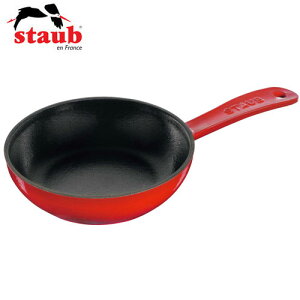staub �X�g�E�u �X�L���b�g �`�F���[ 40501-146
