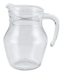 AN@KX@sb`[@W@36341@0D5L