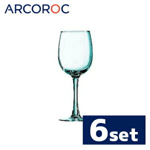 Arcoroc �A���R���b�N �G���U�@���C��300�@J4728�@300cc 6����