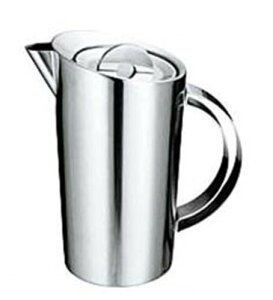 MA@18|8@j[EH[^[|bg@1600cc