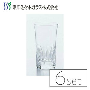 mX؃KX ibNtFU[ 5^u[ T-20108HS-2 6