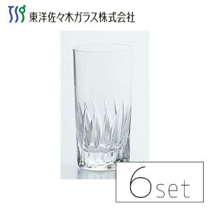 mX؃KX ibNtFU[ 37^u[ T-20107HS-2 6