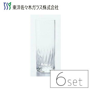 mX؃KX ibNtFU[ 10]r[OX T-20101HS-2 6