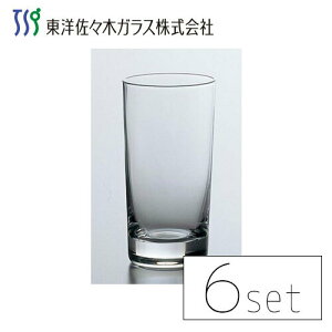 ���m���X�؃K���X �i�b�N 37�^���u���[ T-20107HS 6����