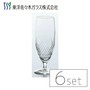 mX؃KX gt sXi[ 30G12HS-E101 6