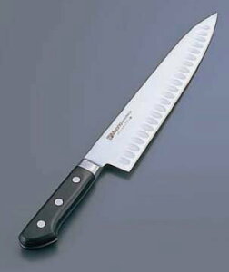 �����u�f���| �����T�[���� 300mm No.565