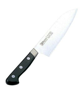 UX10 �O������ 180mm No.781
