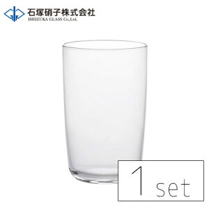 ΒˏɎq NtgrAOX(u)B-6781 1