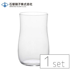 ΒˏɎq NtgrAOX(F)B-6782 1