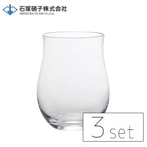 ΒˏɎq 킢OX B-5489 3