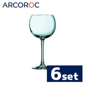 Arcoroc �A���R���b�N �J�x���l�@�o�������C��350�@47019�@350cc 6����