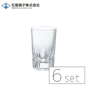 ΒˏɎq AX^[(\[_OX)^u[150 355 6