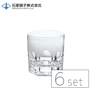 ΒˏɎq AX^[(\[_OX)I[h8 361 6