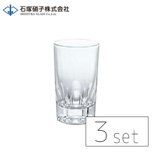 ΒˏɎq AX^[(\[_OX)^u[180 356 3