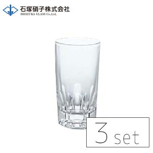 ΒˏɎq AX^[(\[_OX)^u[220 357 3