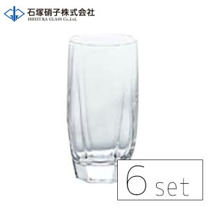 ΒˏɎq T[W(\[_OX)^u[5 B6480 6