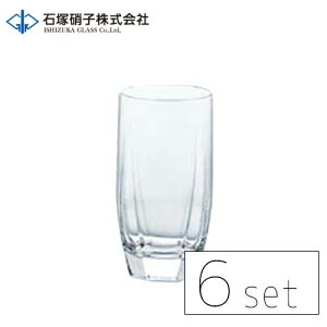 ΒˏɎq T[W(\[_OX)^u[8 B6481 6