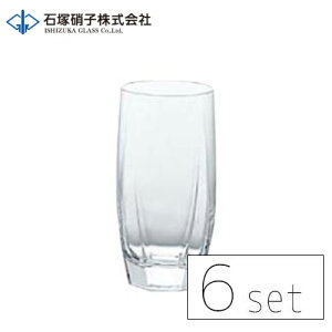 ΒˏɎq T[W(\[_OX)^u[10 B6482 6