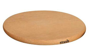 staub XgEu ؐ}OlbgEhgxbg 23cm 40511-077
