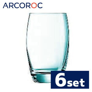 Arcoroc �T���g �^���u���[500 N5828 500cc 6����