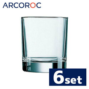 Arcoroc �A���R���b�N �C�X�����h�@�I�[���h300�@J4239�@290cc 6����