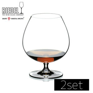 RIEDEL ���[�f���@���B�m���@�u�����f�B�E�X�j�t�^�@6416/18 2����