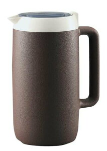 ۈ@N[sb`[@DGB|17C@TAiuEj