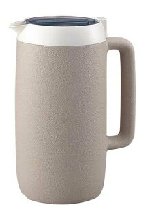 ۈ@N[sb`[@DGB|17C@CAix[Wj