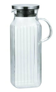 CL@XNGAT[o[itjK296KT|SV