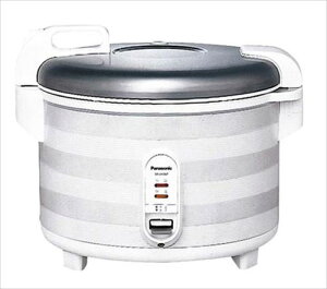 pi\jbN@dqуW[@SR-UH36P