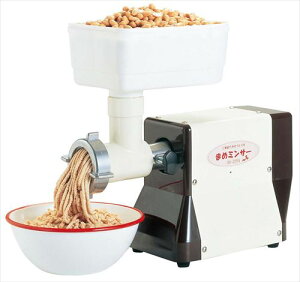 �{�j�[�@�d���@�܂߃~���T�[�@BK�|205N