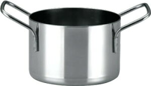 KM�@�v�`�p���@�����@7cm�@CAM07