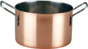 KM�@�v�`�p���@�����@9cm�@�����b�L�@CAM09C