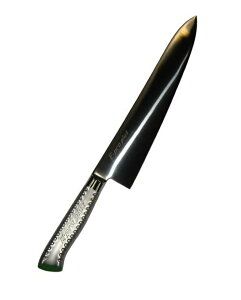 EBM E-pro PLUS@@27cm@O[