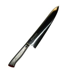 EBM E-pro PLUS@@30cm@bh