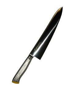 EBM E-pro PLUS@@30cm@CG[