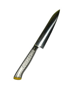 EBM E-pro PLUS@yeB[iCt@15cm@CG[