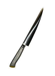 EBM E-pro PLUS@؈@24cm@CG[