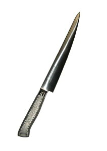 EBM E-pro PLUS@؈@27cm@Vo[