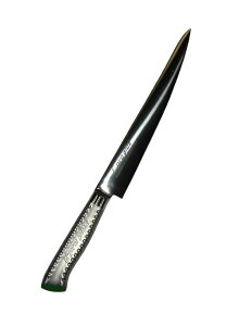 EBM E-pro PLUS@؈@27cm@O[