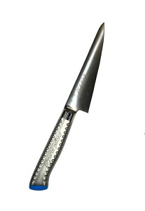 EBM E-pro PLUS@XL@p^@15cm@u[