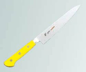 EBM E-PRO uf yeB[iCt 15cm CG[