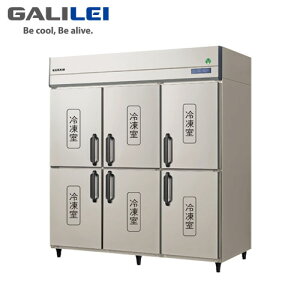 �t�N�V�}�K�����C �m���t���� �C���o�[�^�[����^�e�^�Ⓚ�� GRD-186FDX �m���t���� �c�^�Ⓚ�� �Ɩ��p�c�^�Ⓚ�� �Ɩ��p�Ⓚ�� �^�e�^ ���Č^ �~�[ �����H��