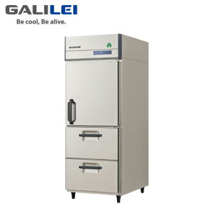 �t�N�V�}�K�����C �Ⓚ�h�����[�t�①�� GRD-081PXMDDR �m���t���� �󒍐��Y�i �Ɩ��p�Ⓚ�①�� �^�e�^ ���Č^ �Ⓚ�①�� �C���o�[�^�[����