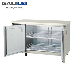�t�N�V�}�K�����C ���R�^�����x�P����(�G�A�_�N�g�ǖʗ�p����) LVC-120WX-F �m���t���� �①�R�[���h�e�[�u�� ���^ ���^�①�� �Ɩ��p���^�①��